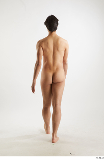 Jorge  1 back view nude walking whole body 0004.jpg